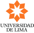 Logo de la Universidad de Lima
